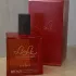 JFenzi LiLi Echo Ardagio Women pic-68967