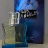 JFenzi Los Angeles For Woman