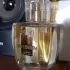 JFenzi Millennium Woman pic-69236