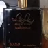 JFenzi LiLi Ardagio Women Elegance pic-69259