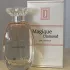 JFenzi Magique Diamond Pour Femme pic-78801