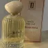 JFenzi Primavera Magic Perfume pic-80897