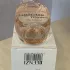 JFenzi Magique Diamond Pour Femme pic-81686