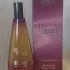 JFenzi No More The Same Ardagio Women pic-81945