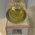 JFenzi Primavera Magic Perfume pic-83058