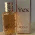 JFenzi Yes pic-88058