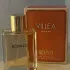 JFenzi Villea Women pic-88075