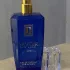 JFenzi Savoir Blue Angel