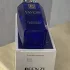 JFenzi Savoir Blue Angel