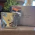 Billie Eilish Your Turn pic-160281