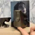 Billie Eilish Eilish №2 pic-210430