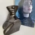 Billie Eilish Eilish №2 pic-33733
