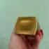 Navitus Baklava Royale pic-228786