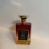 Navitus Peach Aurum