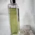 Jean Louis Vermeil Merveille de Vermeil for Men