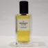 Hendley Perfumes Untitled pic-61317