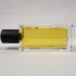 Hendley Perfumes Untitled pic-61319