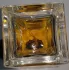 Hendley Perfumes Untitled pic-85688