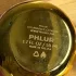 Phlur Golden Rule