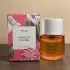Phlur Apricot Privee pic-71478