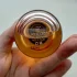Phlur Tangerine Boy pic-76017