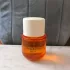 Phlur Tangerine Boy pic-76018