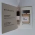 Novellista Oud Venture pic-120215
