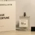 Novellista Blue Fortune