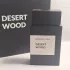 Novellista Desert Wood pic-145185
