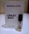 Novellista Crazy Rich pic-160028