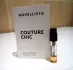 Novellista Couture Chic pic-160032