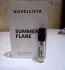 Novellista Summer Flare pic-160102