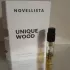 Novellista Unique Wood pic-167788