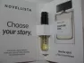 Novellista Couture Chic pic-185141