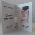 Novellista Calypso Fountain