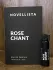 Novellista Rose Chant pic-207725