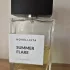 Novellista Summer Flare pic-214146