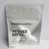 Novellista Vetiver Myth