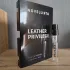 Novellista Leather Privilege