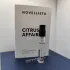 Novellista Citrus Affair