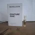Novellista Couture Chic pic-353072