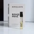 Novellista Rouge Prive pic-354405