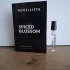 Novellista Spiced Blossom pic-357843