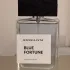 Novellista Blue Fortune pic-361062