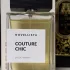 Novellista Couture Chic pic-364358
