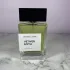 Novellista Vetiver Myth pic-377142