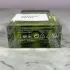 Novellista Vetiver Myth pic-377143