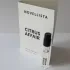 Novellista Citrus Affair pic-379244