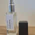 Novellista Eau Blanche