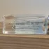 Novellista Eau Blanche